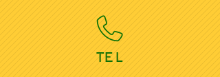 TEL